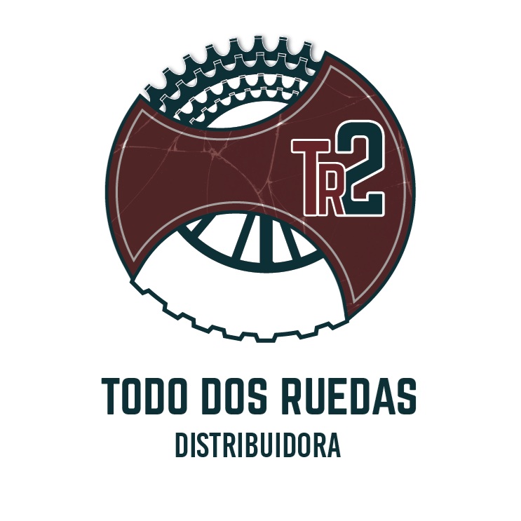 Todo Dos Ruedas